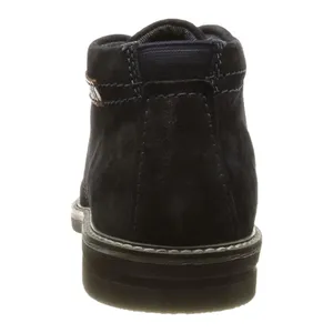 Bild von Continental SportContact 6 265/40 R22 106H – Ihr perfekter Sommerreifen für SUV