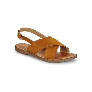 Bild von L'Atelier Tropézien Sandalen SB1400 – Elegante Damensandalen für den Sommer