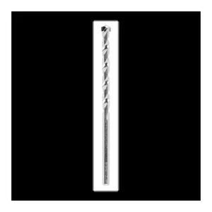 Bild von Bosch Steinbohrer Ø 12 x 150 mm – Effizientes Bohren in Stein und Beton