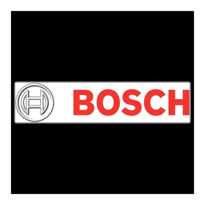 Bild von BOSCH Zündkerze Nickel, BOSCH 0242240539 Zündkerze