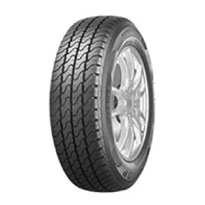 Bild von Dunlop Econodrive 205/70 R15 106R Sommerreifen – Produktcheck