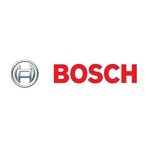 Bild von Bosch Accessories Expert for Wood 2608644016 Kreissägeblatt