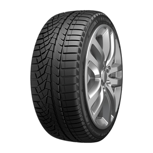 Bild von Sailun ICE BLAZER ALPINE EVO1 (WSL3A1) 235/45 R18 98V - Der Winterreifen für PKW