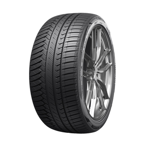 Bild von Sailun ATREZZO 4SEASONS PRO 225/60 R17 103V - Ganzjahresreifen für PKW