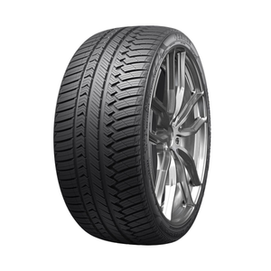 Bild von SAILUN ATREZZO 4SEASONS PRO EV 215/50 R17 – Ganzjahresreifen für höchste Ansprüche