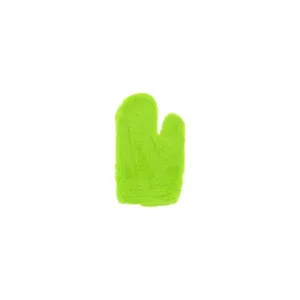Bild von Carlinea Easy Clean 011092 Autowasch-Handschuh