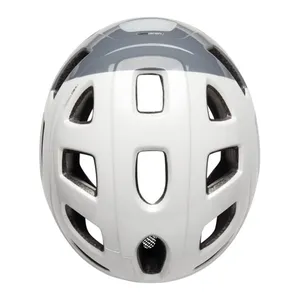 Bild von Cairn Kopfhörer + LED + USB Quartz