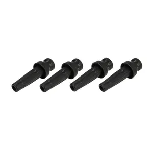 Bild von VALEO Schutzkappe für Zündkerzenstecker 245231 – Ein umfassender Produkt-Check