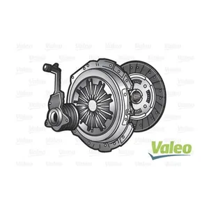 Bild von VALEO Kupplungssatz KIT3P (CSC) 834335