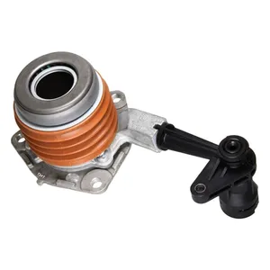 Bild von Zentralausrücker Kupplung von VALEO – Modell 1100035 im Test
