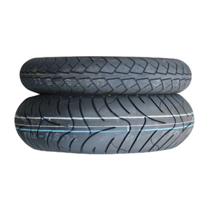 Bild von BRIDGESTONE BT020 G 160/60ZR17 TL 69W, Motorradreifen Hinten