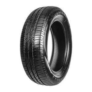 Bild von 165/65R14*T TL MULTIHAWK 2 79T