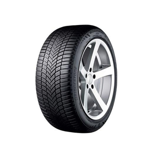 Bild von Ganzjahresreifen Bridgestone Weather Control A005 225/55 R17 101W