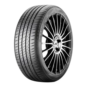 Bild von 235/65R17*V ROADHAWK 104V