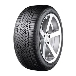 Bild von Bridgestone Weather Control A005 Evo 235/55 R19 105W Ganzjahresreifen