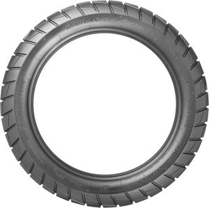 Bild von 150/70 R17 69V Battlax Adventure Trail AT41 Rear