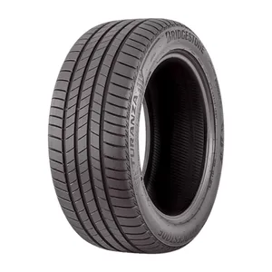 Bild von 215/40R17*W TURANZA T005 87W XL