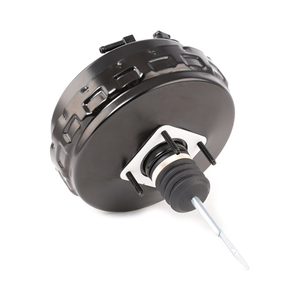 Bild von TRW Bremskraftverstärker PSA579 für OPEL Astra K