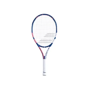 Bild von Babolat Pure Drive Junior 25 Kinderschläger (2023) im Test