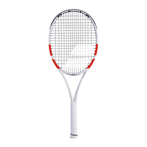 Bild von Babolat Pure Strike Lite Turnierschläger