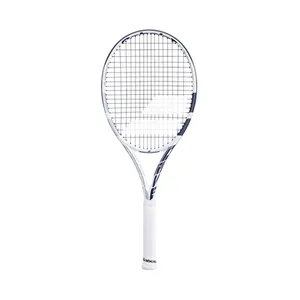 Bild von Babolat Pure Drive Wimbledon Turnierschläger - Größe L2
