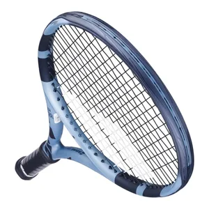 Bild von Babolat Pure Drive JR 26 Kinderschläger