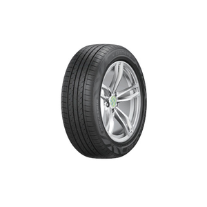 Bild von Austone 165/60 R14 75H SP 802 PKW Sommerreifen im Test