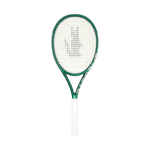 Bild von Lacoste L23 Light Turnierschläger (2023) - Größe L3 275 gr