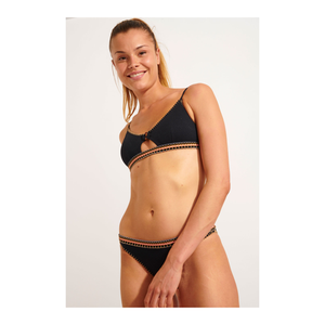 Bild von Damen-Bikinihose Banana Moon Wina Santany im Test