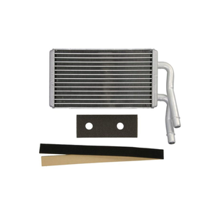 Bild von Wasser-Heizgerät MAGNETI MARELLI 350218450000