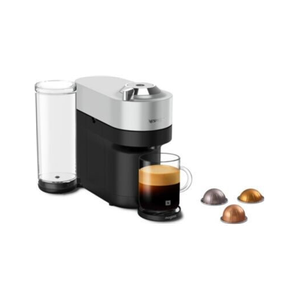 Bild von Krups Nespresso Vertuo Pop mit 11739 – der perfekte Kaffeegenuss