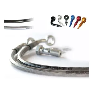 Bild von Tefal PF220838 Brotbackautomat – Optimal für selbstgebackenes Brot