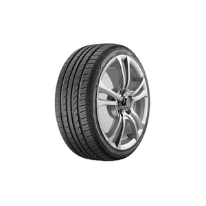 Bild von Fortune Bora FSR701 215/55 R16 97V PKW Sommerreifen