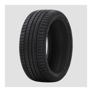 Bild von Michelin X Works 185/70 R15 89V - Sommerreifen für Sportlichkeit und Sicherheit
