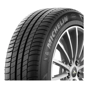 Bild von Michelin Primacy 3 - Der Sommerreifen für hohe Ansprüche
