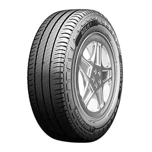 Bild von 235/65R16C*R AGILIS 3 121/119R