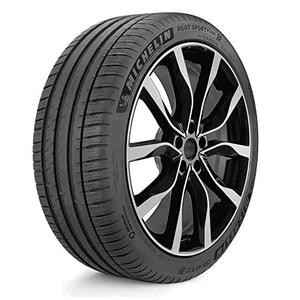 Bild von 235/50R21*W PILOT SPORT 4 SUV 101W