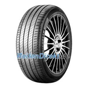 Bild von Michelin Primacy 4+ 205/65 R16 95V - Sommerreifen für PKW