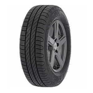 Bild von KORMORAN CARGOSPEEDEVO 215/70R15C – Sommerreifen für Nutzfahrzeuge