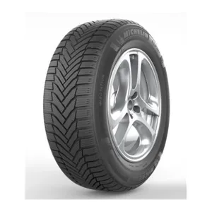 Bild von Winterreifen Michelin Alpin 6 215/55 R17 94V