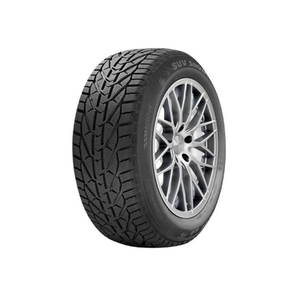 Bild von SEBRING SUV SNOW 255/50R20 109V BSW XL – Winterreifen für PKWs