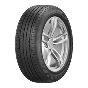 Bild von Fortune FUNRUN FSR-802 215/55 R17 94V PKW Sommerreifen