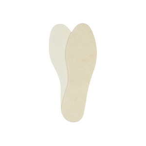 Bild von Famaco Herrenschuhe NICETAN – Eleganz und Komfort vereint