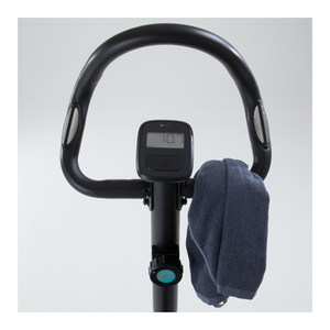 Bild von Lenker Heimtrainer – Optimales Trainingserlebnis für Zuhause