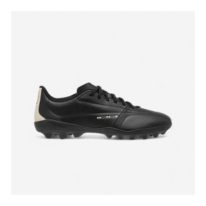 Bild von Damen/Herren Fußball Nockenschuhe MG - 100 schwarz