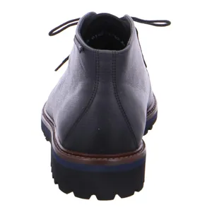 Bild von Mephisto Berto Herren Stiefel - Eleganz trifft Bequemlichkeit