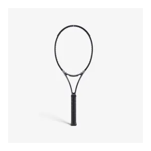 Bild von Artengo Tennisschläger TR960 Control Tour 305 g unbesaitet