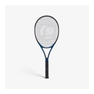 Bild von Artengo TR500 Tennisschläger - Die perfekte Wahl für alle Spielstile