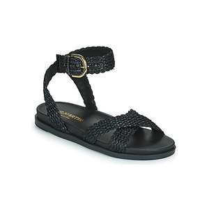 Bild von JB Martin Sandalen ARDENTE – Stilvolle Begleiter für den Sommer