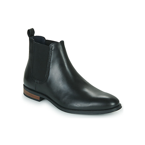 Bild von Pellet Herrenstiefel BLAISE – Eleganz und Komfort für den modernen Mann